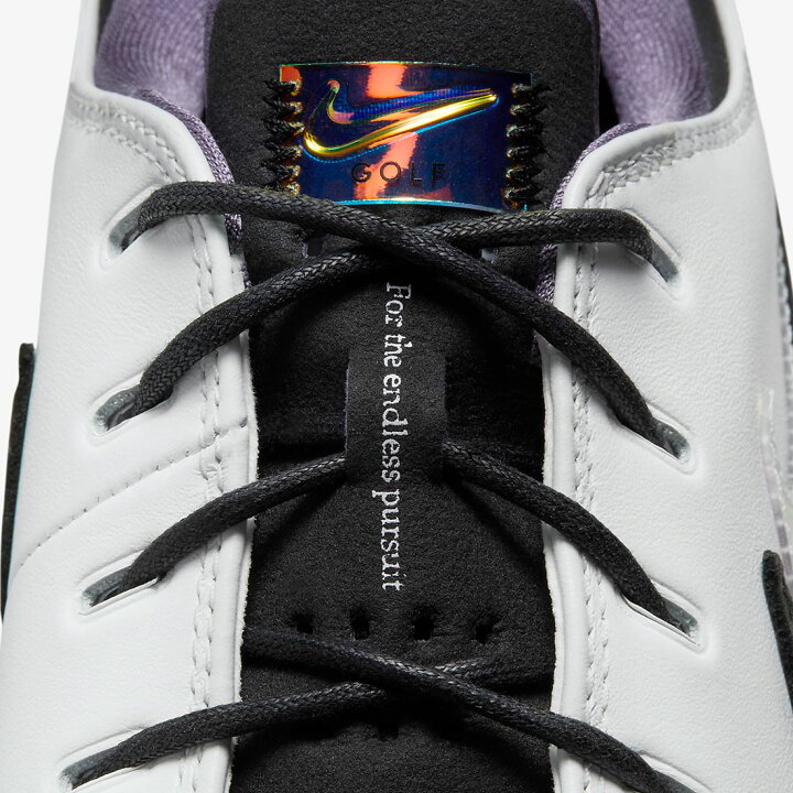 楽天市場】ナイキ エア ズーム ビクトリー ツアー 3 NRG NIKE Air Zoom 