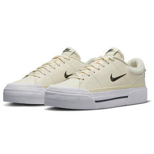 iCL R[g KV[ tg NIKE W COURT LEGACY LIFT y[AC{[/X/zCg/ubN FV5526-101