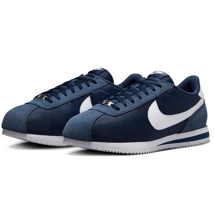 楽天市場】ナイキ コルテッツ TXT NIKE Cortez TXT ミッドナイト 