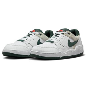 iCL t tH[X [ NIKE FULL FORCE LOW zCg/V[OX/RY~bNNC/re[WO[ HF1739-100