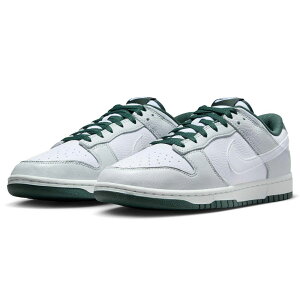 iCL _N [ g SE NIKE DUNK LOW RETRO SE tHg_Xg/re[WO[/T~bgzCg/zCg HF2874-001