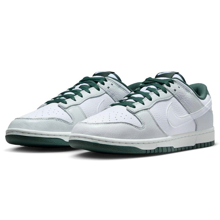 楽天市場】ナイキ ダンク ロー レトロ SE NIKE DUNK LOW RETRO SE 