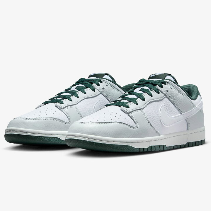 楽天市場】ナイキ ダンク ロー レトロ SE NIKE DUNK LOW RETRO SE 