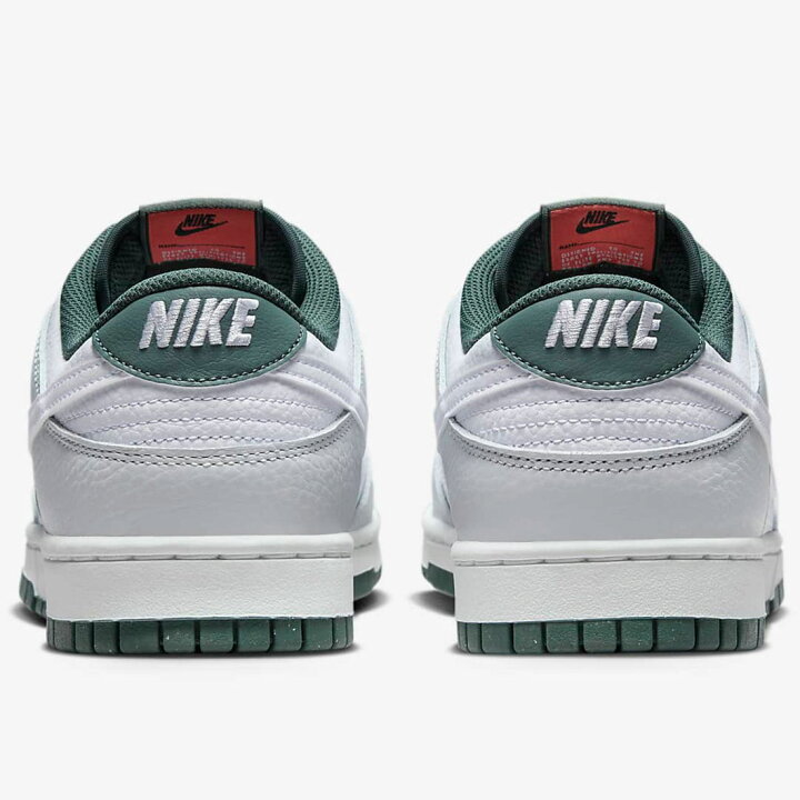 楽天市場】ナイキ ダンク ロー レトロ SE NIKE DUNK LOW RETRO SE 