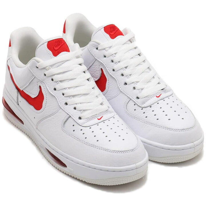 楽天市場】ナイキ エア フォース 1 ロー EVO NIKE AIR FORCE 1 LOW EVO 