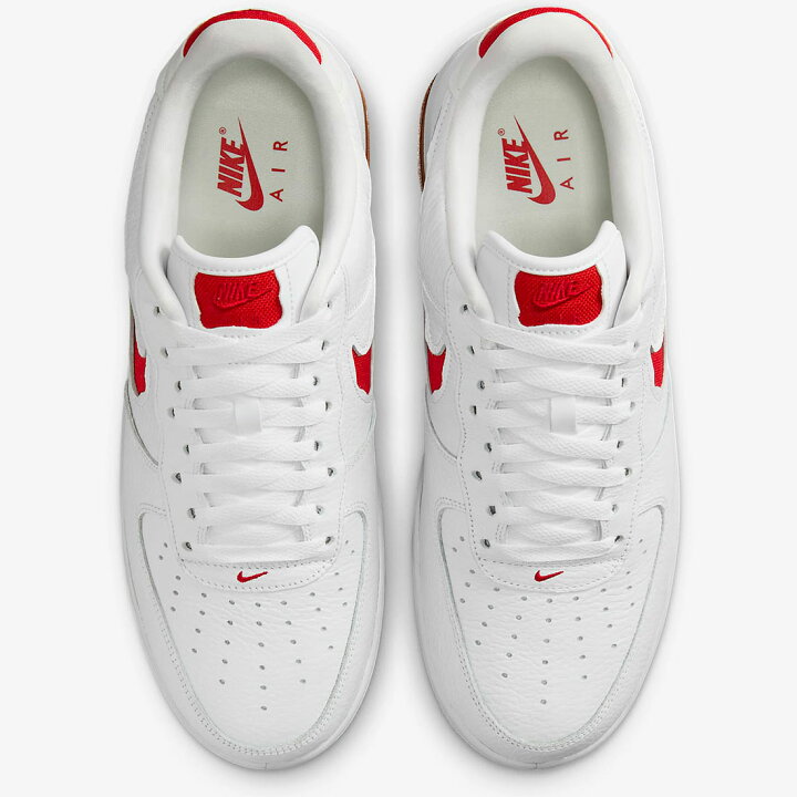 楽天市場】ナイキ エア フォース 1 ロー EVO NIKE AIR FORCE 1 LOW EVO 