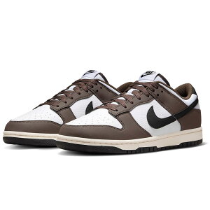 iCL _N [ NIKE DUNK LOW obNuE/zCg/ZC/ubN HF4292-200