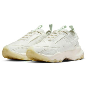 �i�C�L TC 7900 �v���~�A�� NIKE W TC 7900 PRM �Z�C��/�V�[�O���X/�x�A���[�O���[��/�Z�C�� HF4304-133