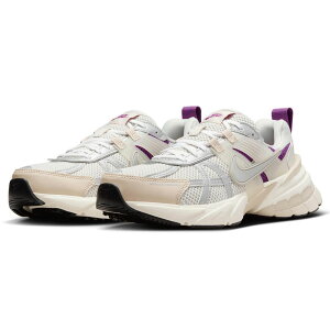 iCL V2K  v~A NIKE V2K RUN PRM Cg{[/Thhtg/oCIebN/^bNVo[ HF4305-072