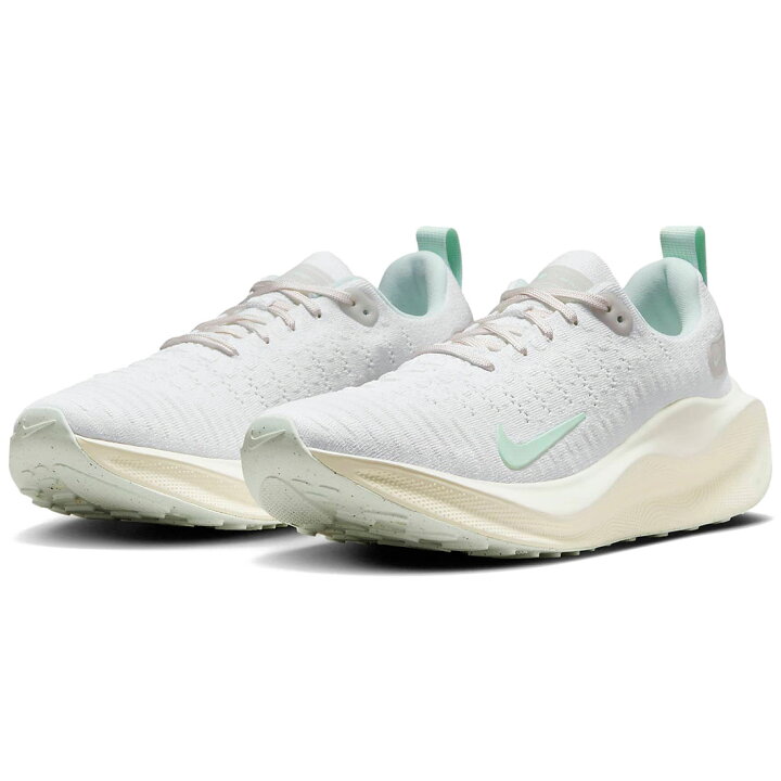 楽天市場】ナイキ インフィニティラン 4 NIKE W INFINITYRUN 4 