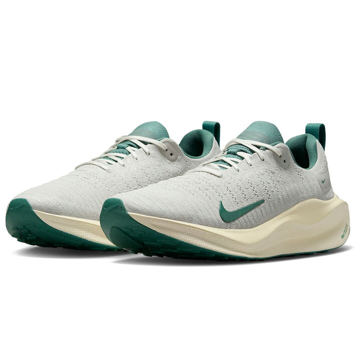 楽天市場】ナイキ インフィニティラン 4 プレミアム NIKE INFINITYRUN 