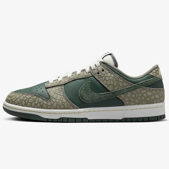 楽天市場】ナイキ ダンク ロー レトロ プレミアム NIKE DUNK LOW RETRO 