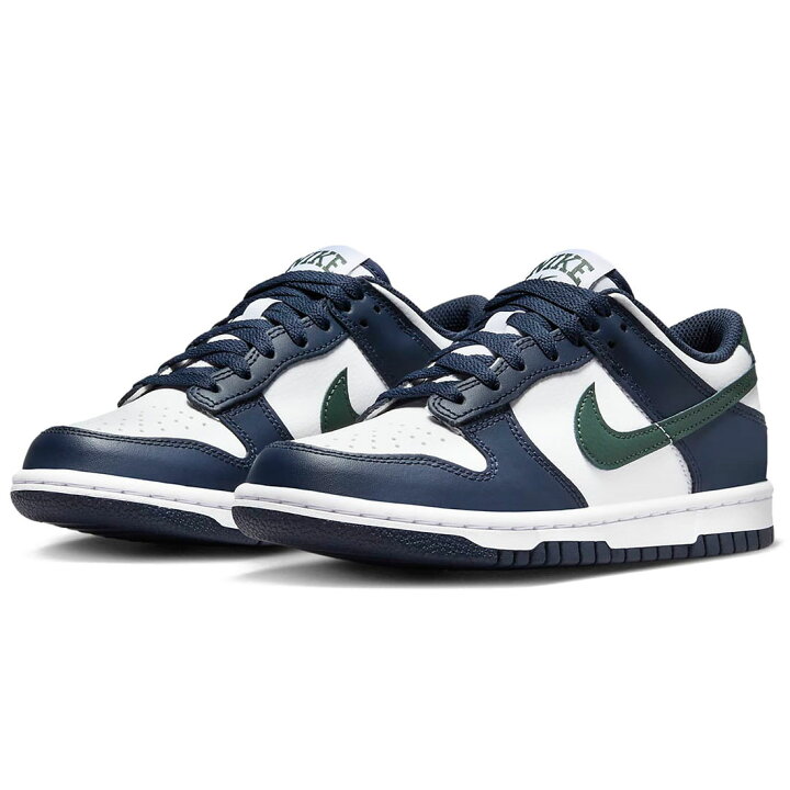 楽天市場】ナイキ ダンク ロー NIKE J DUNK LOW オブシディアン 