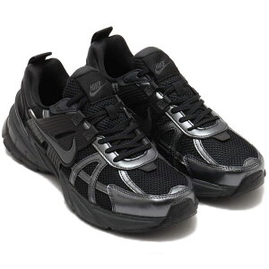 iCL V2K  NIKE V2K RUN ubN/AXTCg/_[NX[NO[ HJ4497-001
