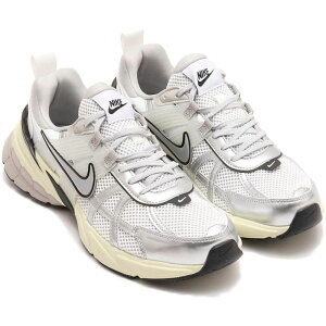 iCL V2K  NIKE V2K RUN T~bgzCg/sAv`i/CgACAI[/^bNVo[ HJ4497-100