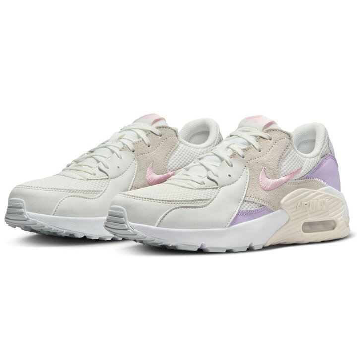 楽天市場】ナイキ エア マックス エクシー NIKE W AIR MAX EXCEE 