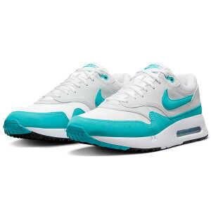 iCL GA }bNX 1 '86 OG G NIKE AIR MAX 1 '86 OG G zCg/sAv`i/ubN/_XeB[JN^X DV1403-117