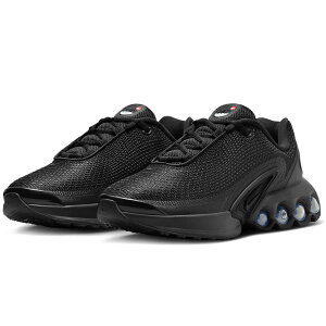 iCL GA }bNX Dn NIKE J AIR MAX Dn ubN/ubN/^bN_[NO[/ubN FB8987-004