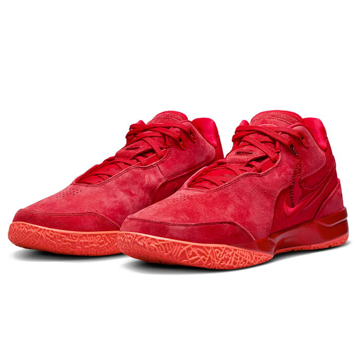 楽天市場】ナイキ レブロン NXXT ゼン AMPD EP NIKE LEBRON NXXT Gen  