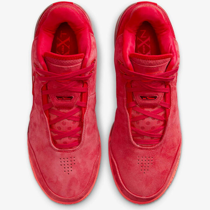 楽天市場】ナイキ レブロン NXXT ゼン AMPD EP NIKE LEBRON NXXT Gen 