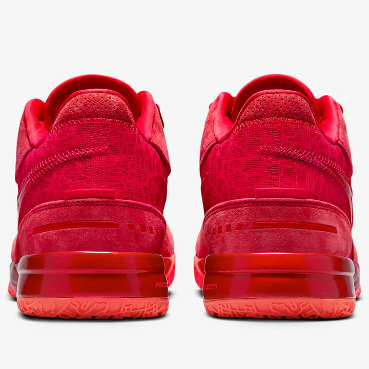 楽天市場】ナイキ レブロン NXXT ゼン AMPD EP NIKE LEBRON NXXT Gen 