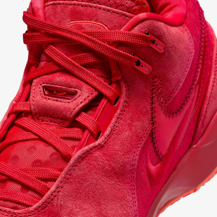 楽天市場】ナイキ レブロン NXXT ゼン AMPD EP NIKE LEBRON NXXT Gen 