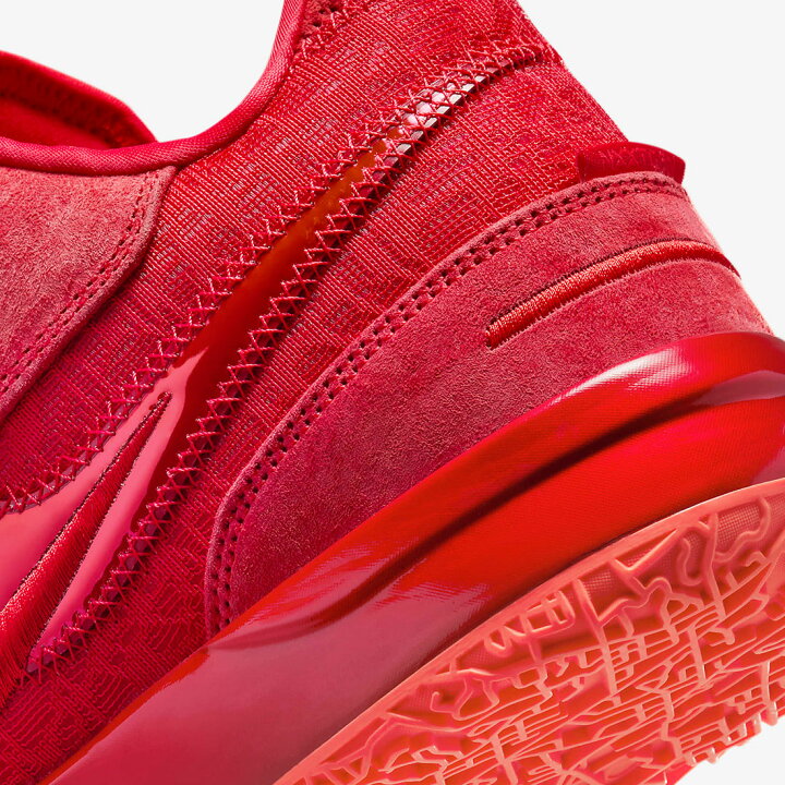 楽天市場】ナイキ レブロン NXXT ゼン AMPD EP NIKE LEBRON NXXT Gen  