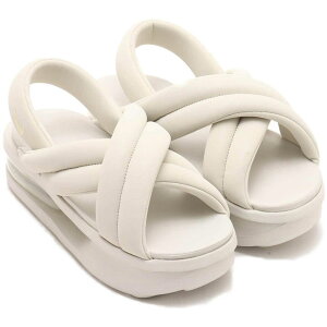 iCL GA }bNX AC NIKE W AIR MAX ISLA Cg{[/Cg{[/sAv`i/AoX^[ FJ5929-001