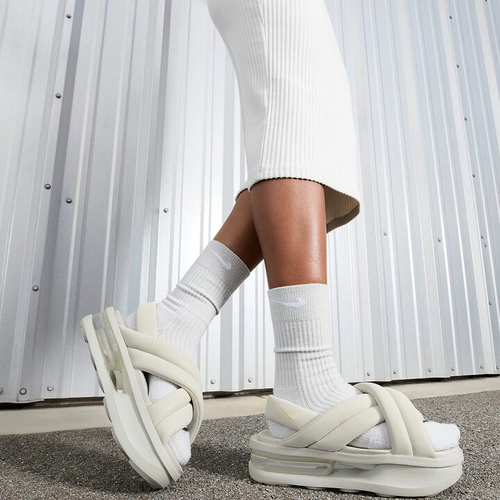 楽天市場】ナイキ エア マックス アイラ NIKE W AIR MAX ISLA ライト  