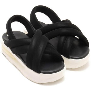 iCL GA }bNX AC NIKE W AIR MAX ISLA ubN/ZC FJ5929-002