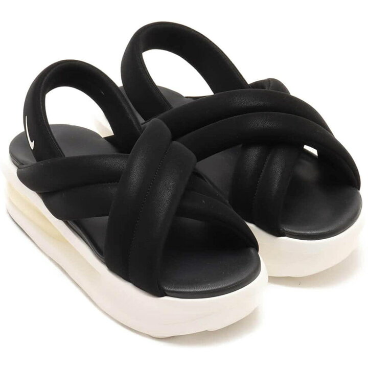 楽天市場】ナイキ エア マックス アイラ NIKE W AIR MAX ISLA ブラック  