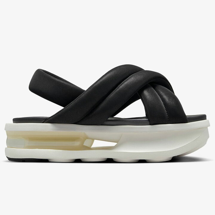 楽天市場】ナイキ エア マックス アイラ NIKE W AIR MAX ISLA ブラック  