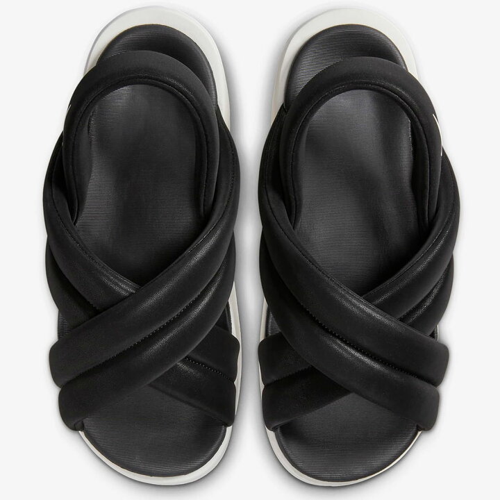 楽天市場】ナイキ エア マックス アイラ NIKE W AIR MAX ISLA ブラック  