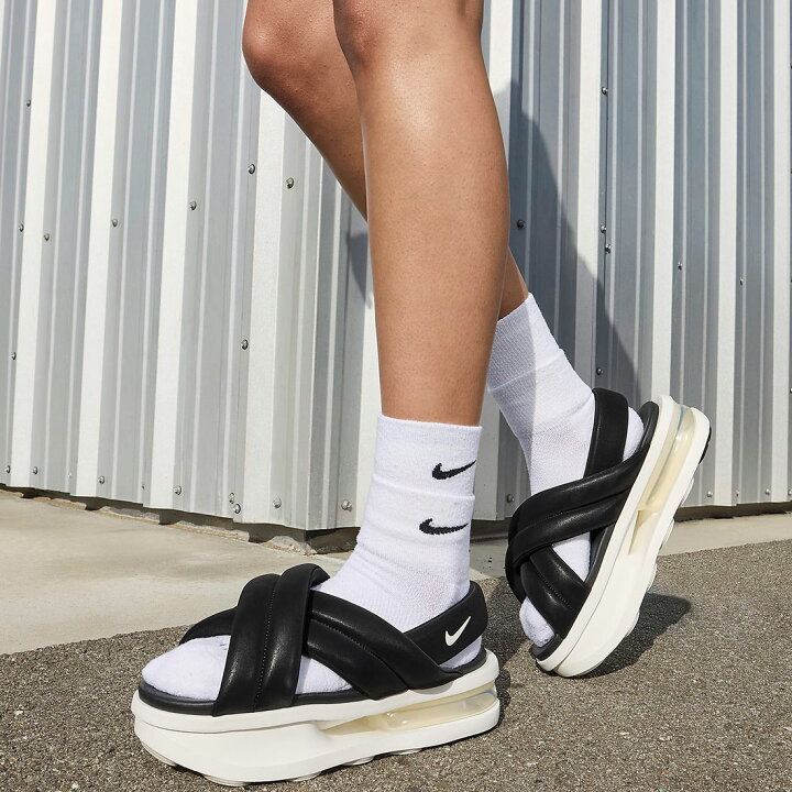 楽天市場】ナイキ エア マックス アイラ NIKE W AIR MAX ISLA ブラック  