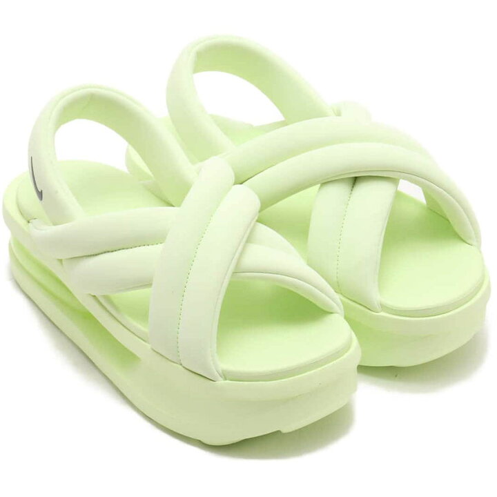 楽天市場】ナイキ エア マックス アイラ NIKE W AIR MAX ISLA ベアリー  