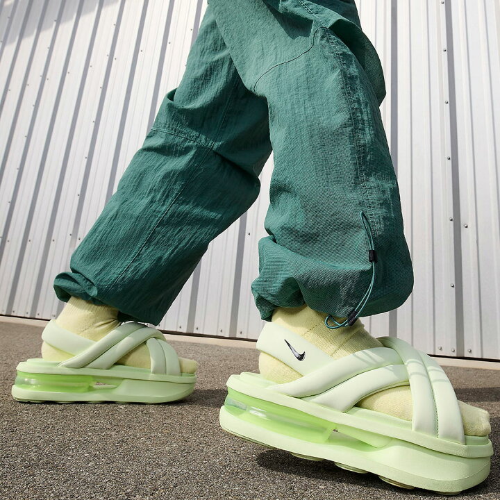 楽天市場】ナイキ エア マックス アイラ NIKE W AIR MAX ISLA ベアリー 