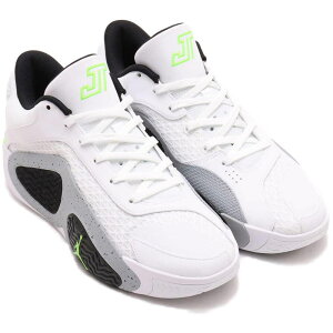 iCL eC^ 2 "KV[" PF NIKE TATUM 2 "Legacy" PF zCg/ubN/EtO[/GNgbNO[ FJ6458-100