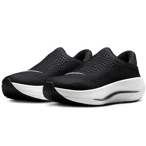 iCL Ci C[W[I NIKE W REINA EasyOn ubN/_[NO[/zCg FN0345-001