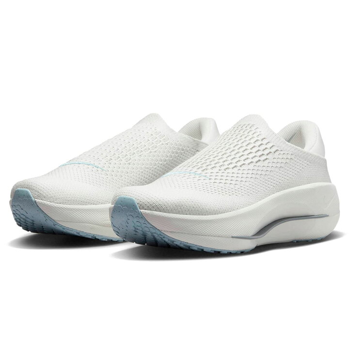 楽天市場】ナイキ レイナ イージーオン NIKE W REINA EasyOn セイル  