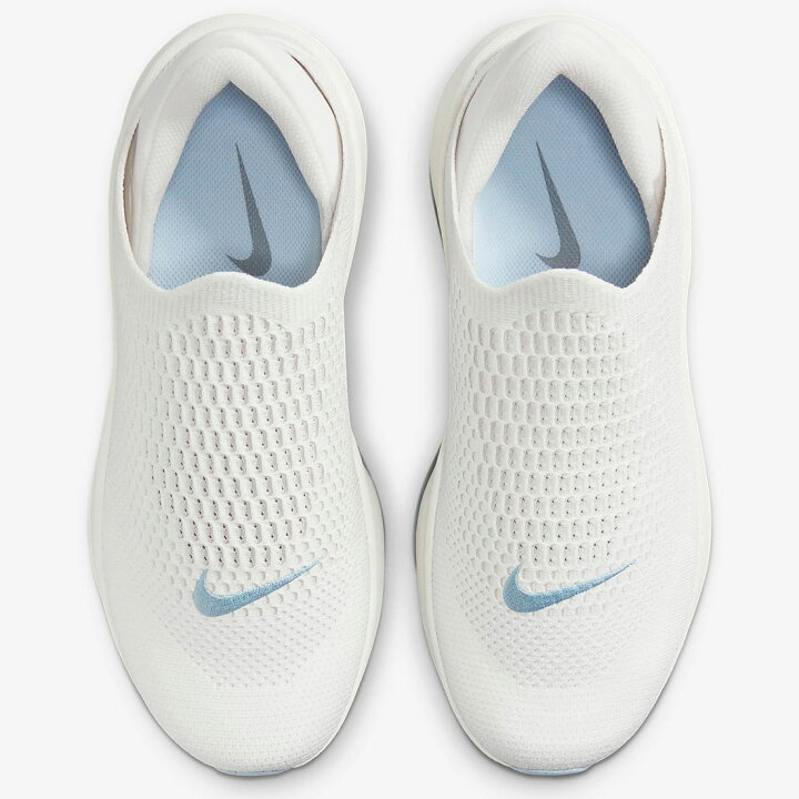 楽天市場】ナイキ レイナ イージーオン NIKE W REINA EasyOn セイル  