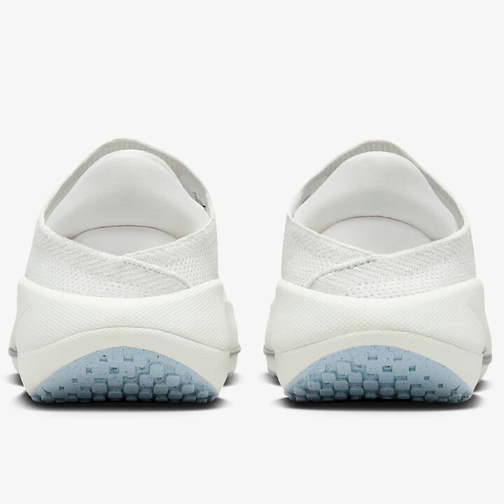 楽天市場】ナイキ レイナ イージーオン NIKE W REINA EasyOn セイル  