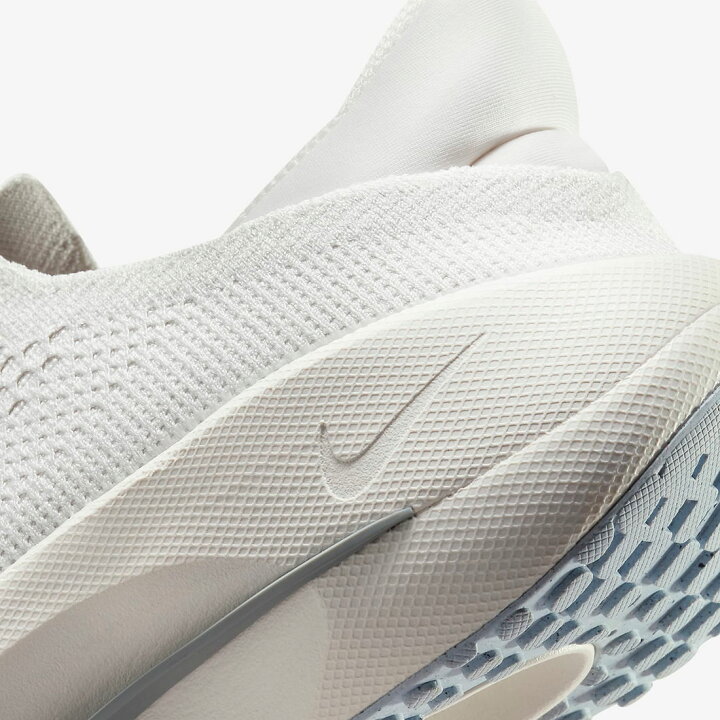 楽天市場】ナイキ レイナ イージーオン NIKE W REINA EasyOn セイル 