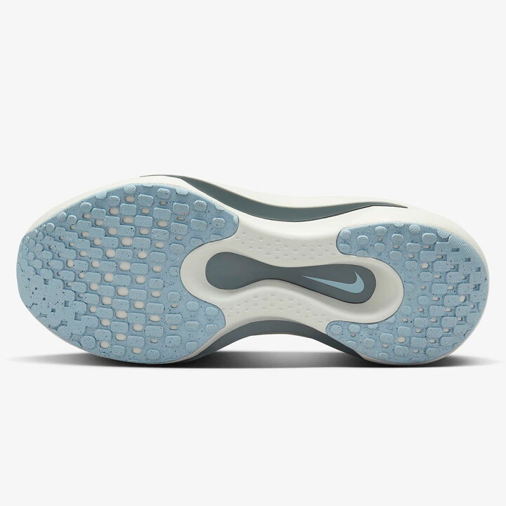 楽天市場】ナイキ レイナ イージーオン NIKE W REINA EasyOn セイル  