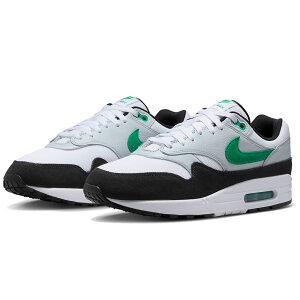iCL GA }bNX 1 NIKE AIR MAX 1 zCg/sAv`i/ubN/X^WAO[ FN6952-100
