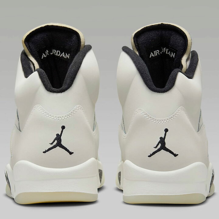 楽天市場】ナイキ エア ジョーダン 5 レトロ SE NIKE AIR JORDAN 5 