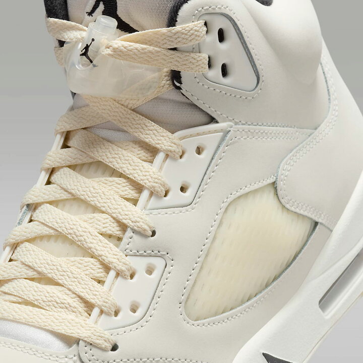 楽天市場】ナイキ エア ジョーダン 5 レトロ SE NIKE AIR JORDAN 5 