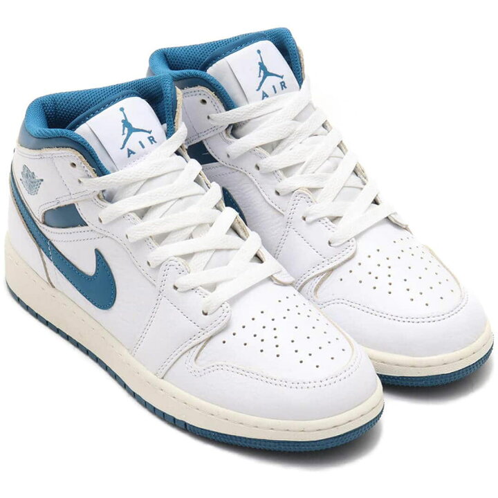 楽天市場】ナイキ エア ジョーダン 1 ミッド SE NIKE J AIR JORDAN 1 