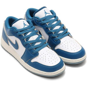 iCL GA W[_ 1 [ SE NIKE J AIR JORDAN 1 LOW SE zCg/u[O[/ZC/C_XgAu[ FN9137-141