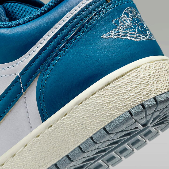 楽天市場】ナイキ エア ジョーダン 1 ロー SE NIKE J AIR JORDAN 1 LOW 