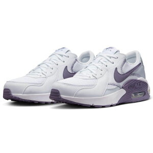 iCL GA }bNX GNV[ NIKE W AIR MAX EXCEE zCg/fCuCN HF4992-100